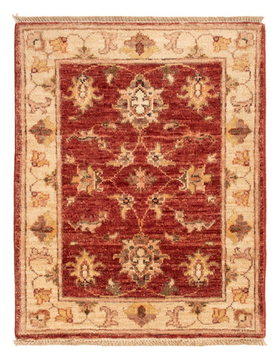 Tappeto Ziegler 53x65cm - Tappeto orientale