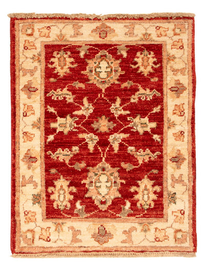 Tappeto Ziegler 51x68cm - Tappeto orientale
