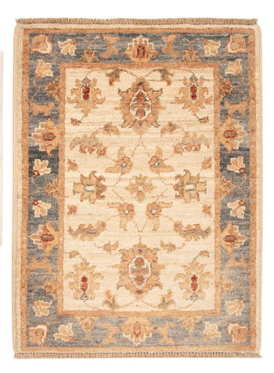 Tappeto Ziegler 50x68cm - Tappeto orientale