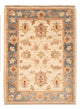 Tappeto Ziegler 68x50cm - Tappeto orientale