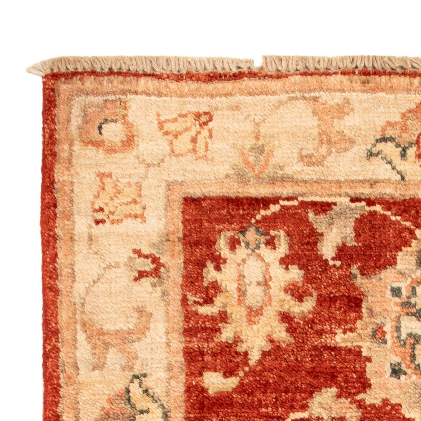Tappeto Ziegler 73x50cm - Tappeto orientale