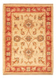 Tappeto Ziegler 70x51cm - Tappeto orientale