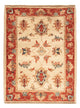 Tappeto Ziegler 70x50cm - Tappeto orientale