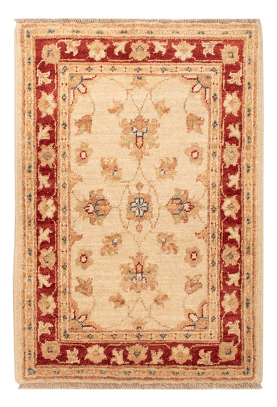 Tappeto Ziegler 53x79cm - Tappeto orientale