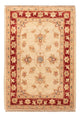Tappeto Ziegler 79x53cm - Tappeto orientale