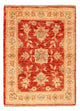 Tappeto Ziegler 70x50cm - Tappeto orientale
