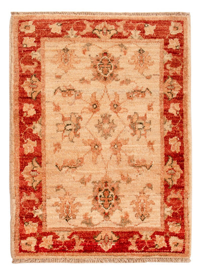 Tappeto Ziegler 56x73cm - Tappeto orientale