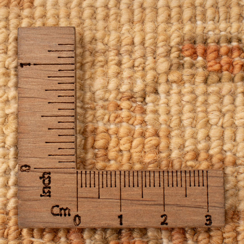 Tappeto Ziegler - 73 x 56 cm - beige