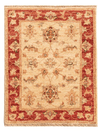 Tappeto Ziegler - 66 x 51 cm - beige