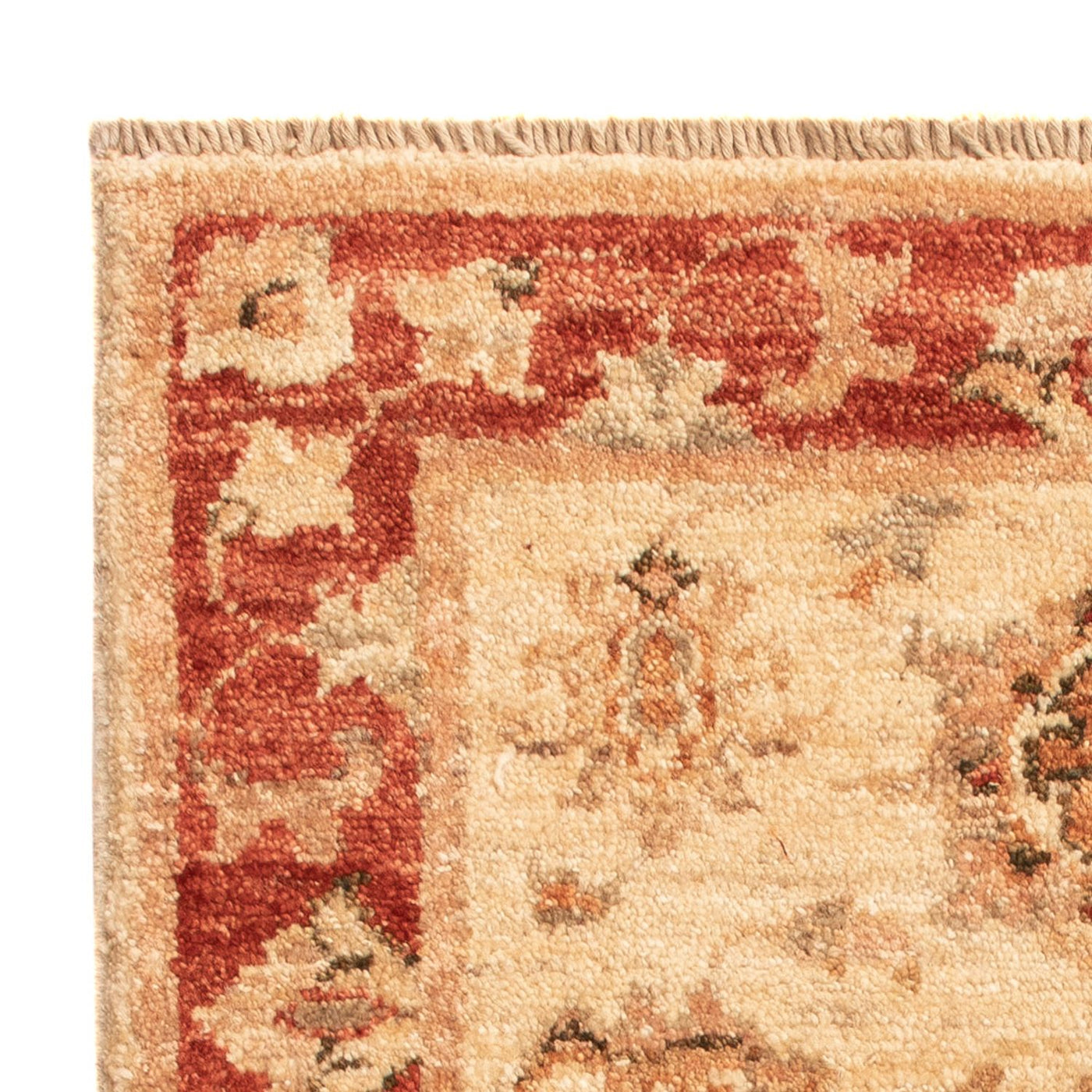 Tappeto Ziegler 66x51cm - Tappeto orientale