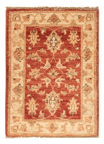 Tappeto Ziegler 50x69cm - Tappeto orientale