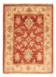 Tappeto Ziegler 69x50cm - Tappeto orientale