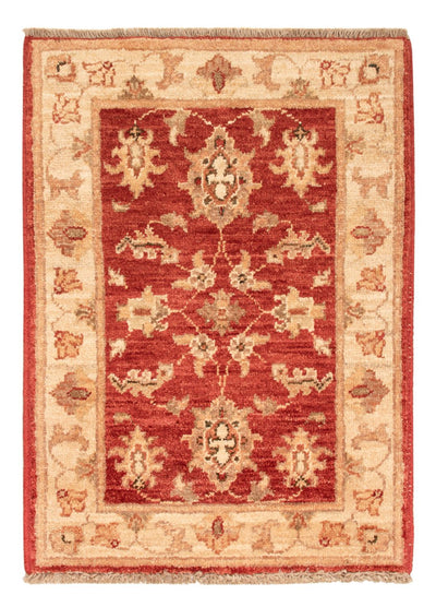 Tappeto Ziegler 50x68cm - Tappeto orientale