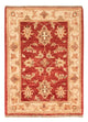 Tappeto Ziegler 68x50cm - Tappeto orientale
