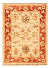 Tappeto Ziegler 67x49cm - Tappeto orientale – product image