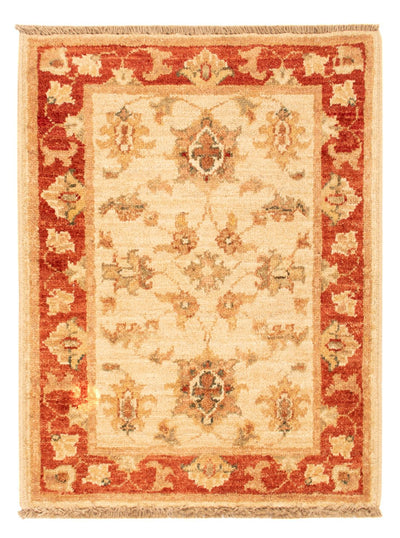 Tappeto Ziegler 49x67cm - Tappeto orientale