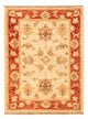 Tappeto Ziegler 67x49cm - Tappeto orientale