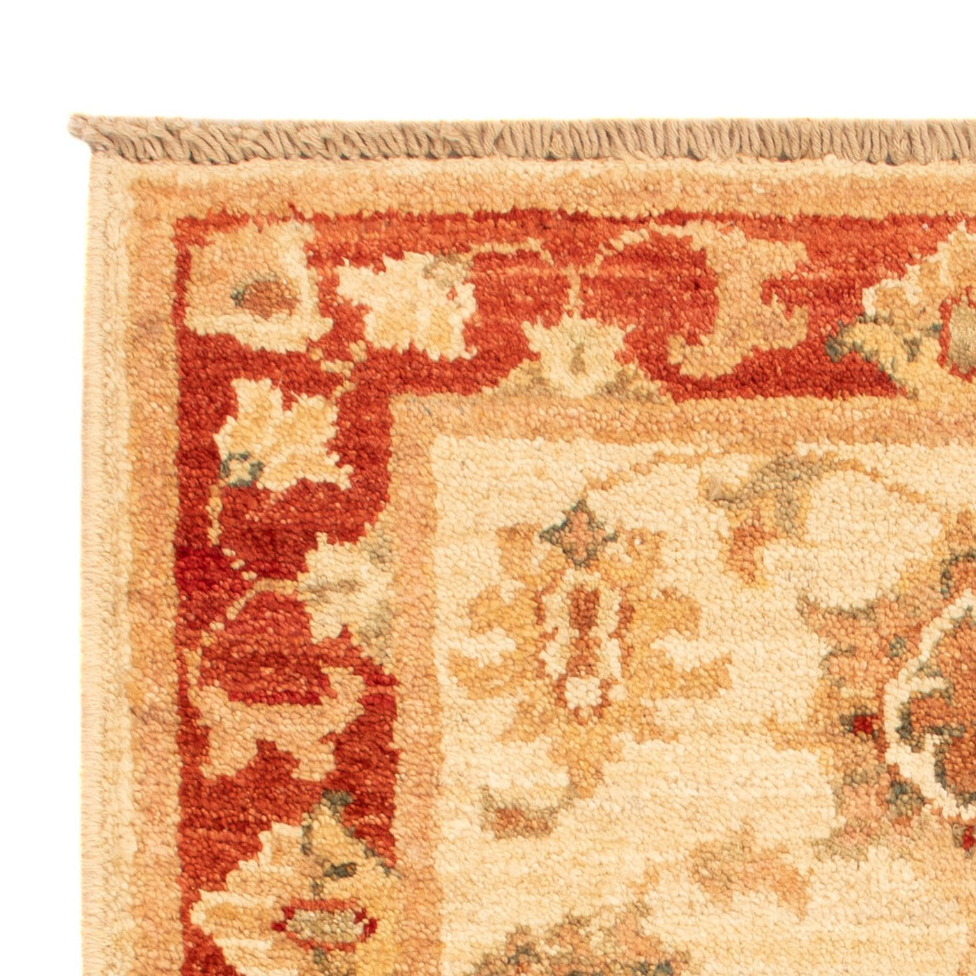 Tappeto Ziegler 67x49cm - Tappeto orientale