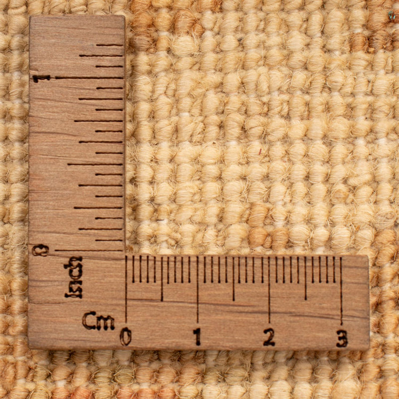 Tappeto Ziegler - 67 x 49 cm - beige