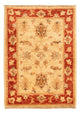 Tappeto Ziegler 70x52cm - Tappeto orientale