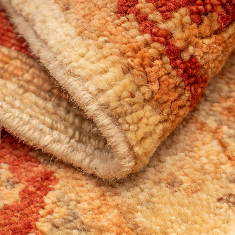 Tappeto Ziegler - 70 x 52 cm - beige