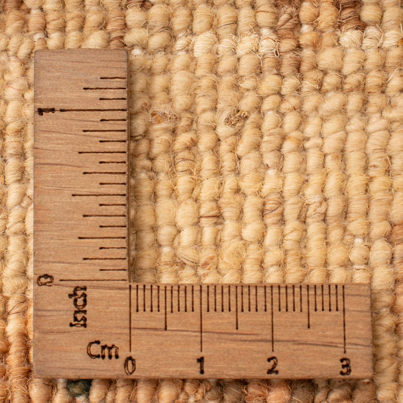 Tappeto Ziegler - 70 x 52 cm - beige