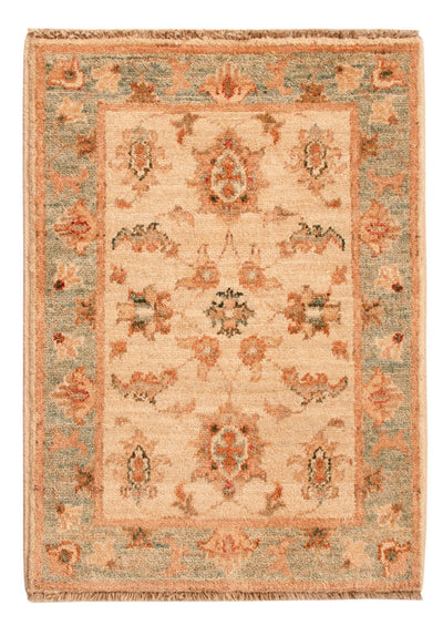 Tappeto Ziegler 52x70cm - Tappeto orientale