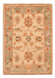 Tappeto Ziegler 70x52cm - Tappeto orientale