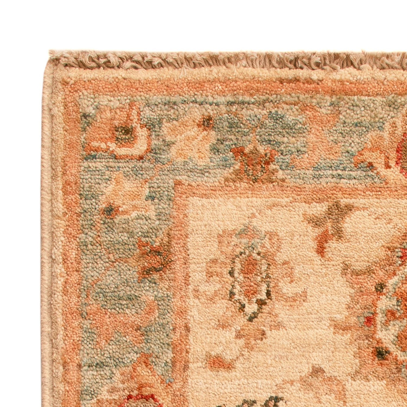 Tappeto Ziegler 70x52cm - Tappeto orientale