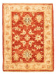 Tappeto Ziegler 53x70cm - Tappeto orientale