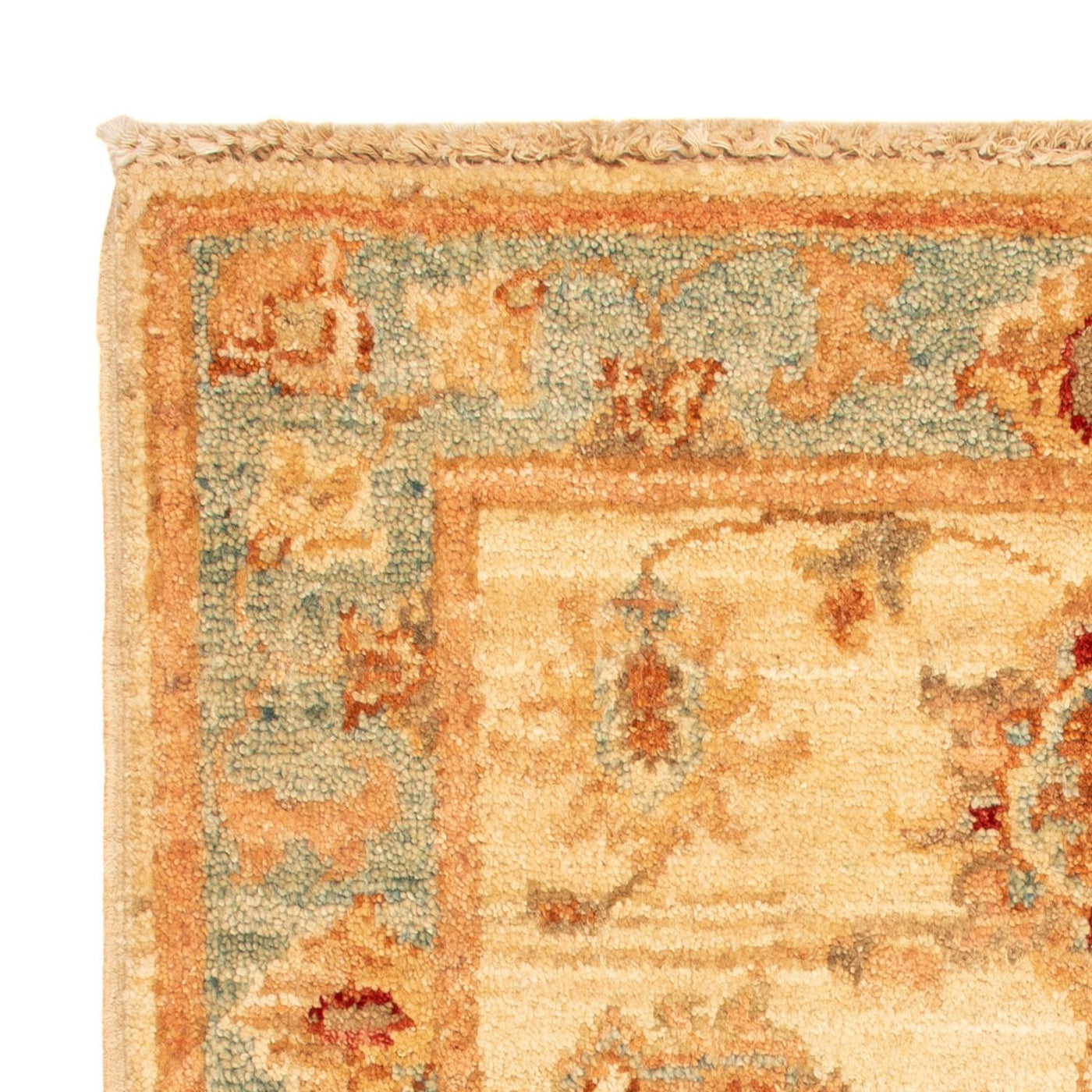Tappeto Ziegler 69x53cm - Tappeto orientale