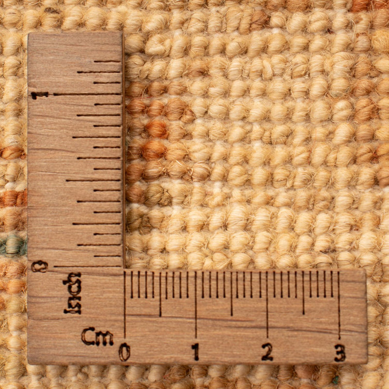 Tappeto Ziegler - 69 x 53 cm - beige