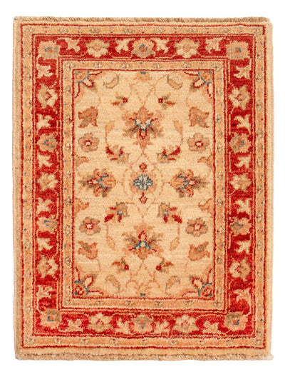 Tappeto Ziegler 52x70cm - Tappeto orientale