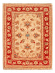 Tappeto Ziegler 70x52cm - Tappeto orientale