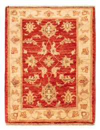 Tappeto Ziegler 69x52cm - Tappeto orientale – product image
