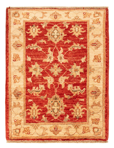 Tappeto Ziegler 52x69cm - Tappeto orientale