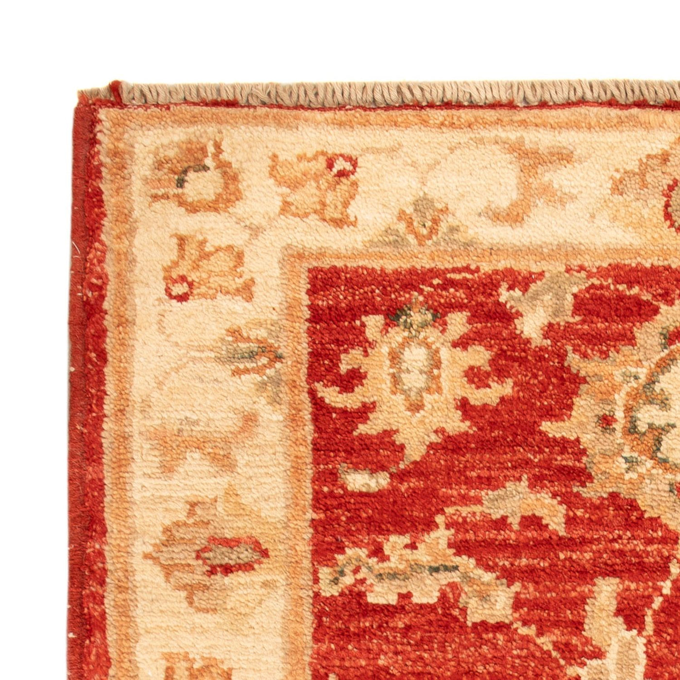 Tappeto Ziegler 69x52cm - Tappeto orientale