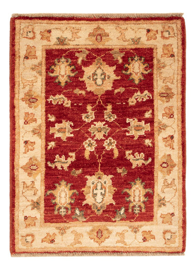 Tappeto Ziegler 50x69cm - Tappeto orientale