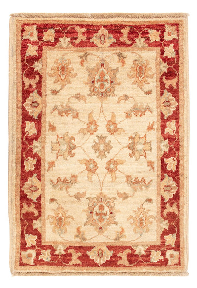 Tappeto Ziegler 50x70cm - Tappeto orientale