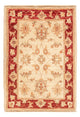 Tappeto Ziegler 70x50cm - Tappeto orientale