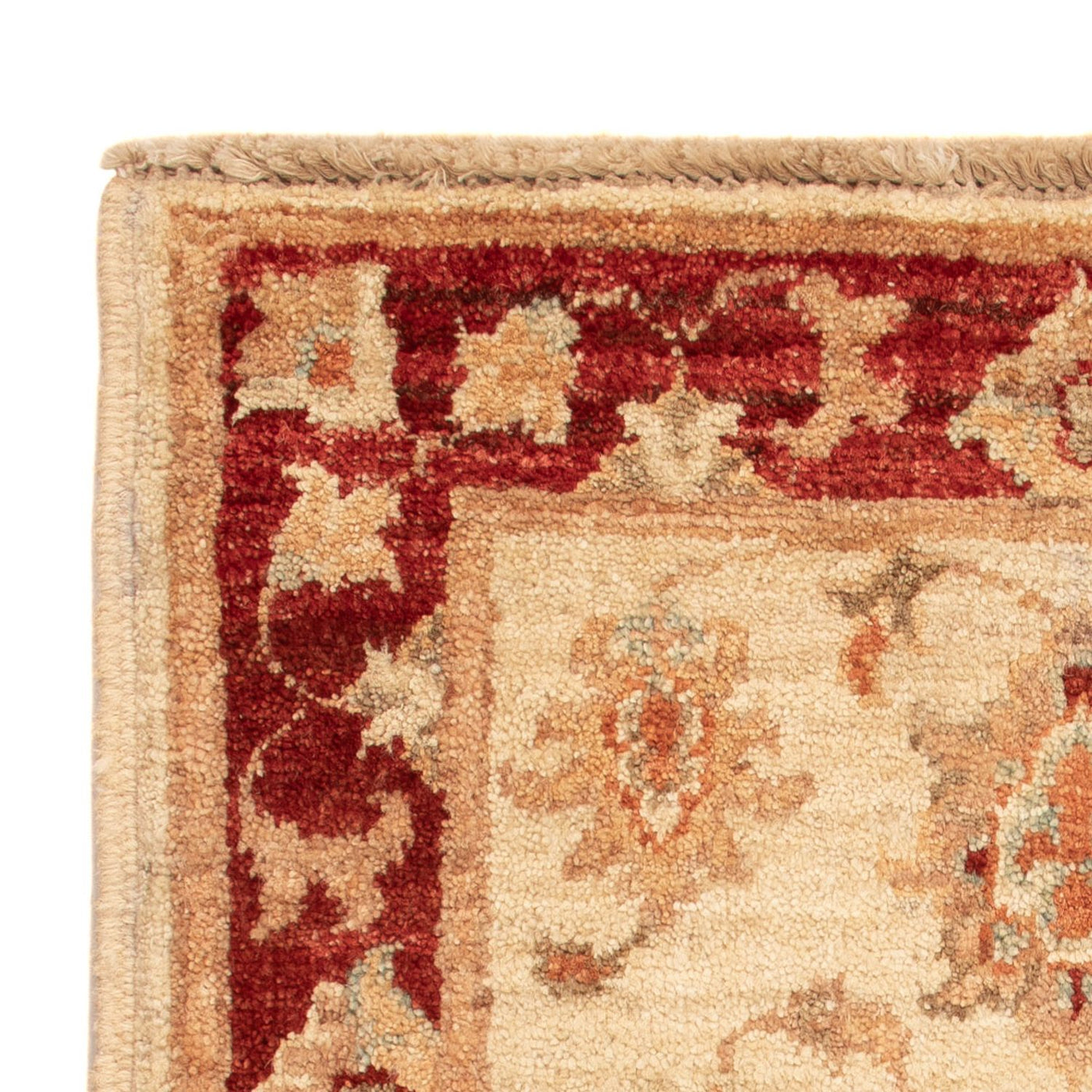 Tappeto Ziegler 70x50cm - Tappeto orientale