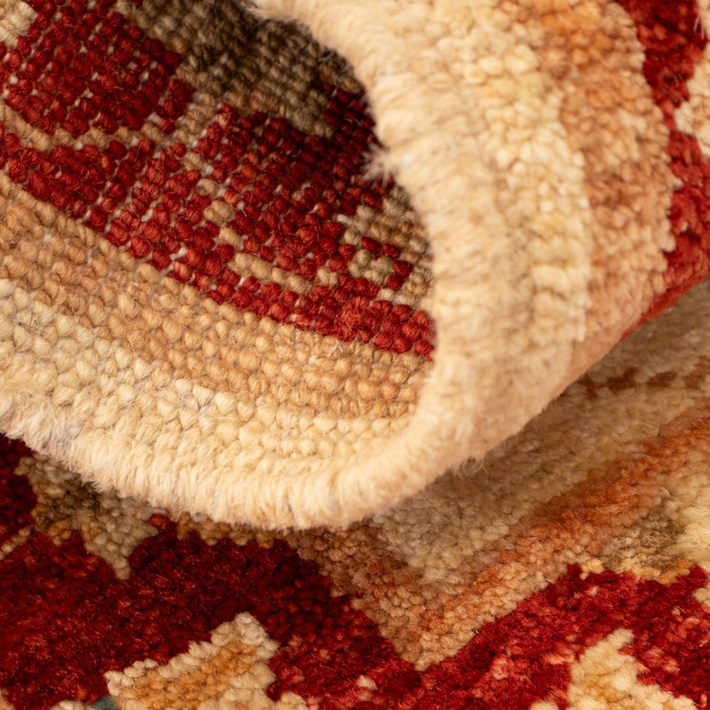 Tappeto Ziegler - 70 x 50 cm - beige