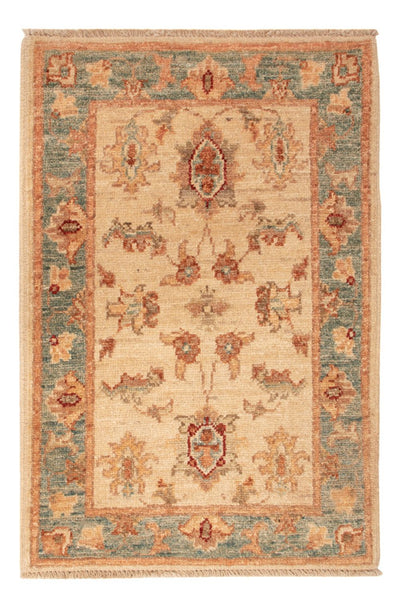 Tappeto Ziegler 50x76cm - Tappeto orientale