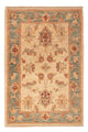 Tappeto Ziegler 76x50cm - Tappeto orientale
