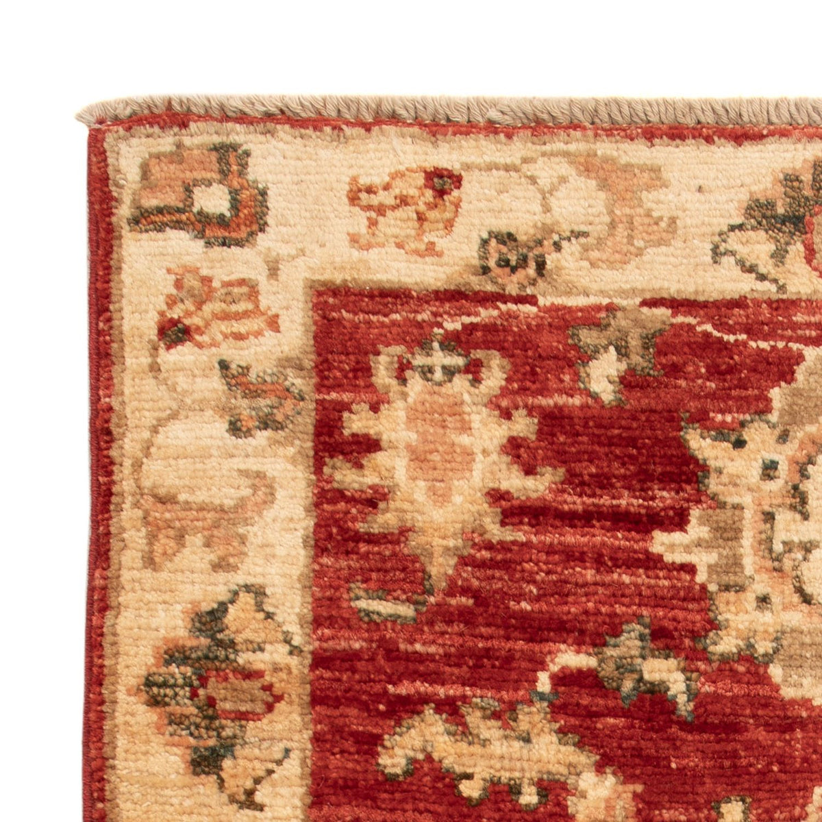 Tappeto Ziegler 49x67cm - Tappeto orientale