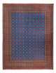 Akhche Tappeto 392x300cm - Tappeto orientale