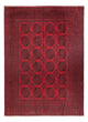 Akhche Tappeto 346x246cm - Tappeto orientale