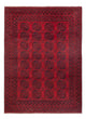 Akhche Tappeto 345x255cm - Tappeto orientale