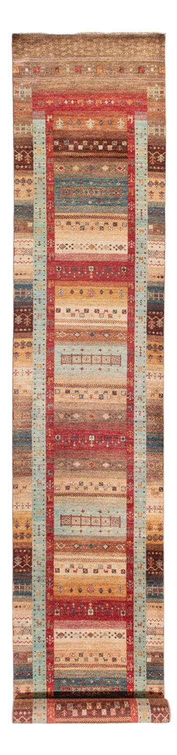 Ariana Tappeto 86x496cm - Tappeto orientale