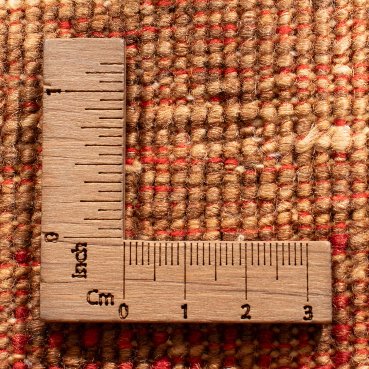 Tappeto corsia Tappeto Ziegler - Ariana - 496 x 86 cm - multicolore